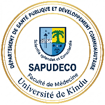Logo SAPUDECO