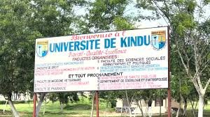 UNIKI
