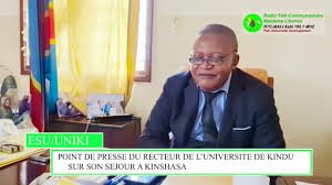 UNIKI
